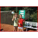 2011 Juniorenclubmeisterschaften 13.jpg